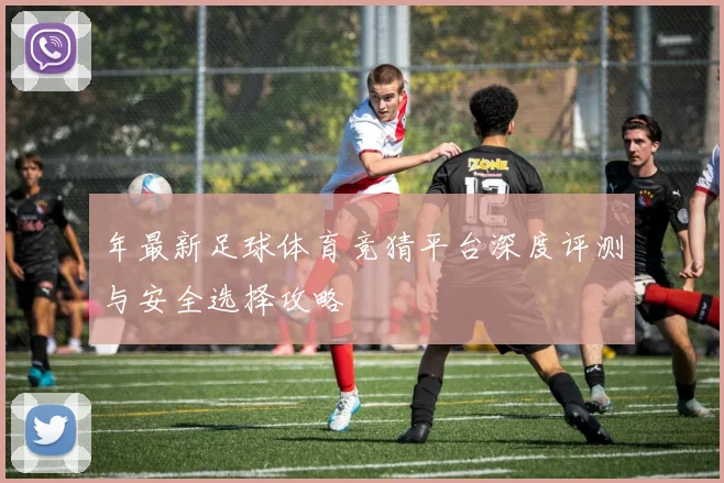年最新足球体育竞猜平台深度评测与安全选择攻略